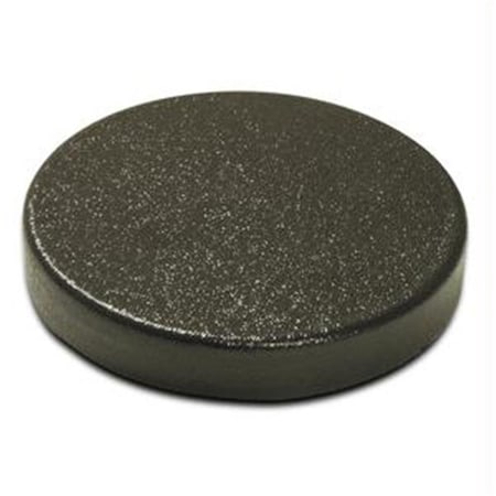 Bounty Hunter BOUNTY HUNTER 4COVER 4" Coil Cover 4COVER